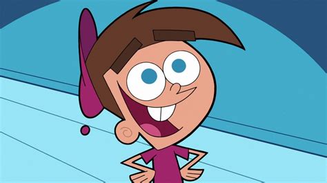 The Real Timmy Turner Hops On Desiigner’s Timmy Turner Song Xxl