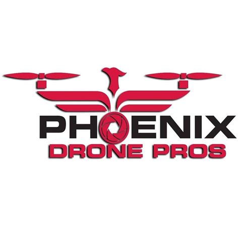 phoenix drone pros youtube
