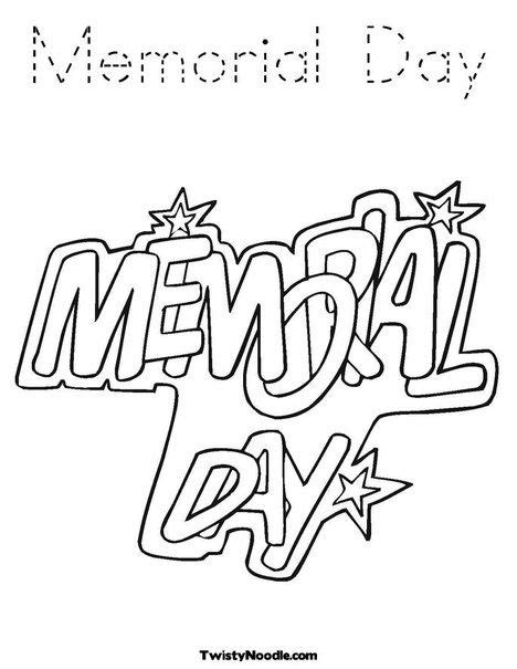 memorial day coloring pages memorial day coloring pages memorial day