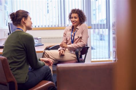 cancer psychology  counselling york  cancer