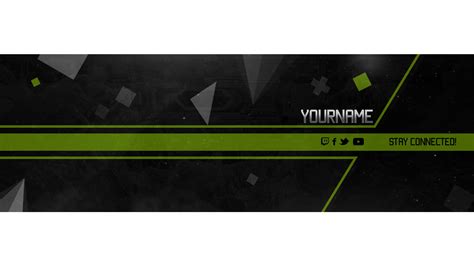 prime twitter banner streamlayscom