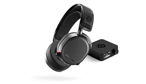 buy steelseries arctis pro wireless gaming headset  shipping