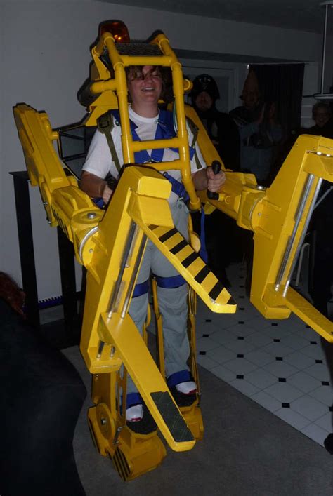 top  robot costumes electronichalloween adafruit industries