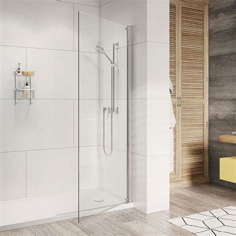 Wet Room Shower Screens Deals Cheap Save 63 Jlcatj Gob Mx