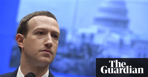Zuckerberg Set Up Fraudulent Scheme To Weaponise Data Court Case