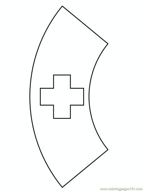 nurse hat nurse hat clip art underarmor logo