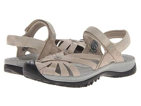 15 of the best water shoes for adults that aren t ugly huffpost life