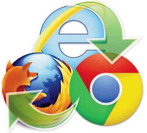 browser tech quark