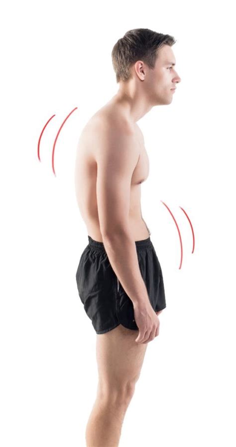 common posture mistakes    affecting  health  ways