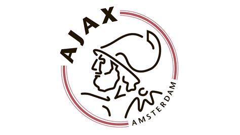 ajax logo png picture png mart
