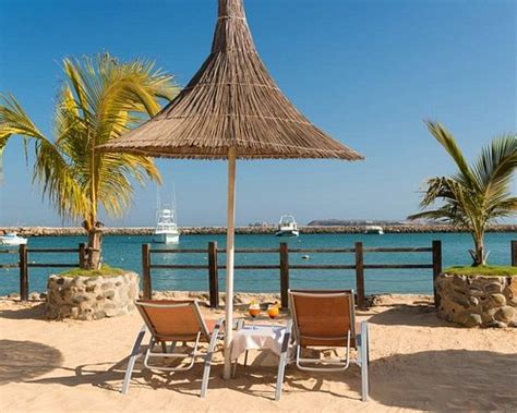 dakar beach hotels    prices tripadvisor