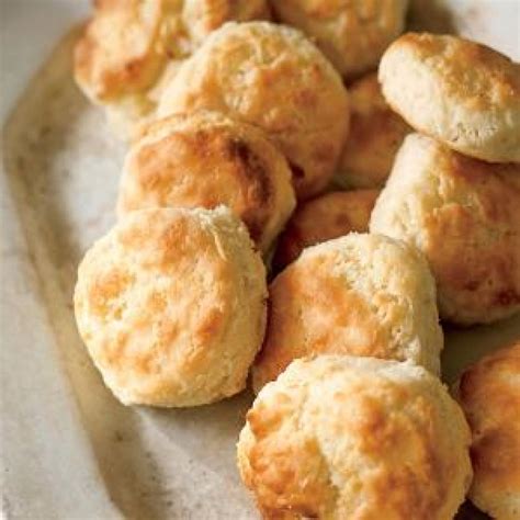 best ever buttermilk biscuits recipe just a pinch recipes