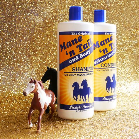 horse mane shampoo  sale save  jlcatjgobmx