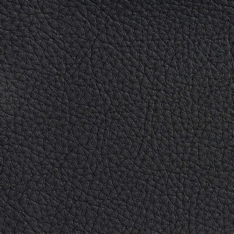 matte black pebbled outdoor indoor faux leather upholstery vinyl   yard