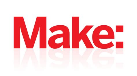 maker   projects