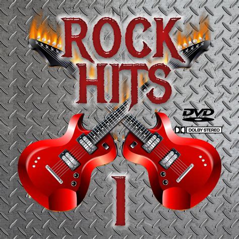 classic rock music videos vol 1 4 dvd s 80 music videos