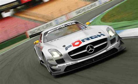 fastest mercedes benz cars   time