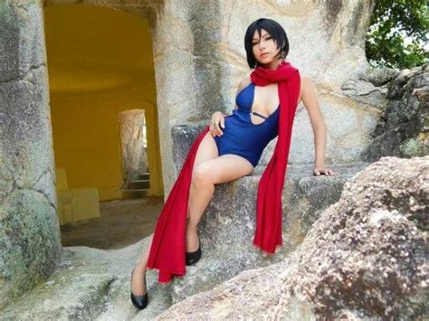 38 best wong cosplay br images on pinterest free website awesome cosplay and cure