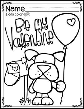 images  valentines coloring pages  pinterest