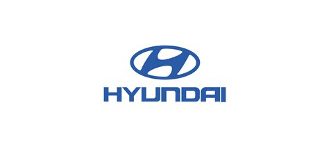 hyundai motor company vector logo vectorlogou