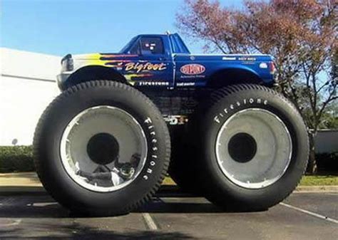 slightly modified custom cars unbelievable stories