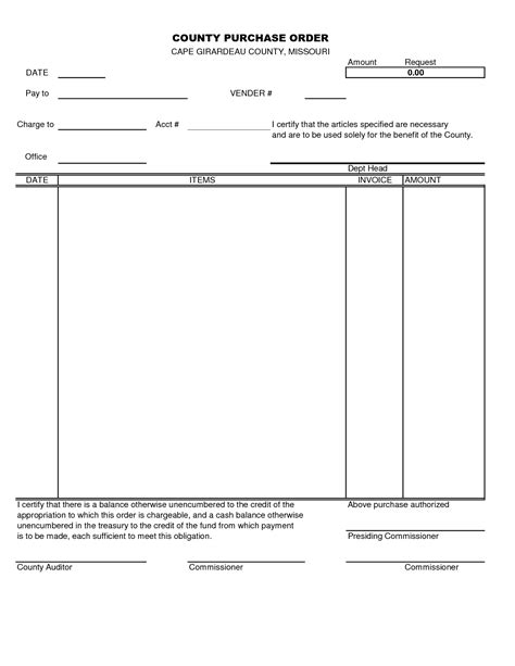 printable sales order form template printable world holiday