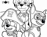 Coloring Patrol Paw Pages Characters Easter Games Printable Pet Getcolorings Pdf sketch template