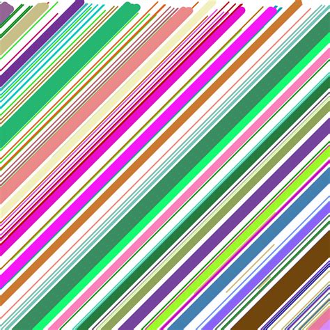 diagonal stripes   stock photo public domain pictures