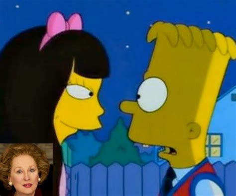 27 Celebrities Who Have Appeared On The Simpsons Business Insider