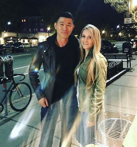 keep calm and love interracial couples amwf amww