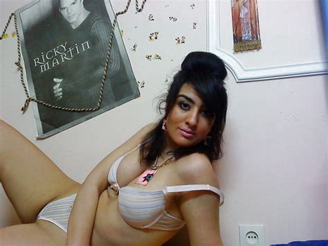 sexy iranian amateur girls i 083 sexy iranian amateur