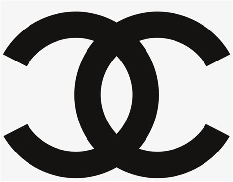 printable printable chanel logo