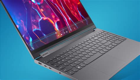 lenovo yoga    laptops stylish premium ultrathin laptops