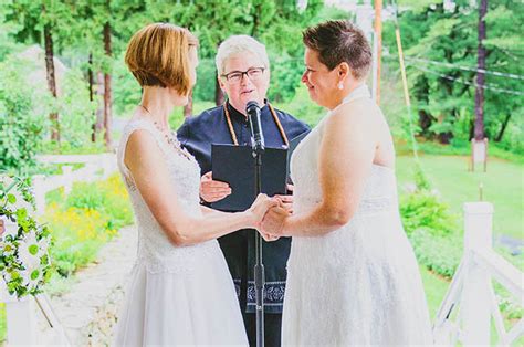 harrisburg pa lgbt wedding officiant sacred ceremony