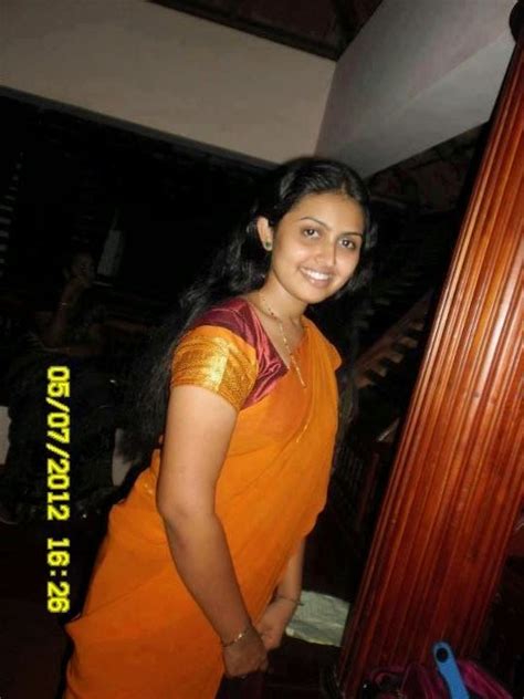 tamil women girls sex tamil girls women married unsatisfied house places to visit