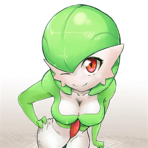 life is about pokémonz i m going on a date with gardevoir fuck yes