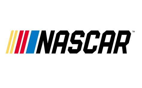 nascar font dafont