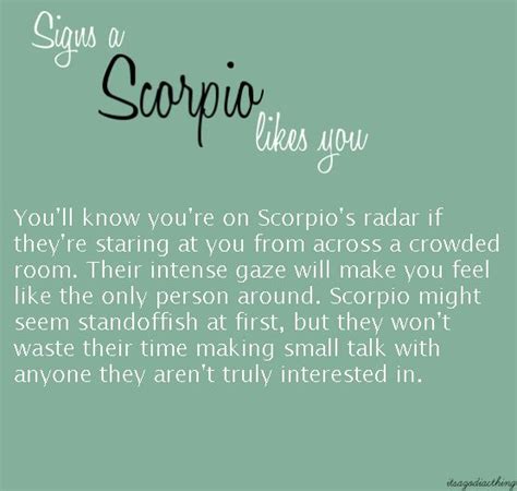 10 Images About Scorpio Quotes On Pinterest Zodiac Society Pisces