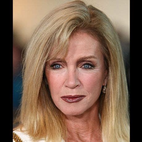 donna mills pics google search hollywood  hollywood actresses donna mills