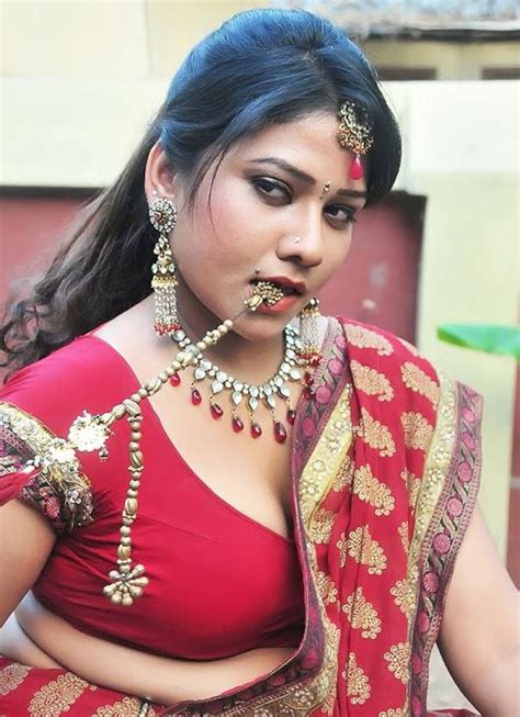 lady gaga oscar jyothi hot masala actress spicy photoslady gaga oscar