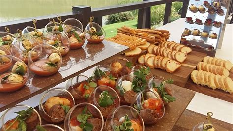 kloofzicht lodge spa restaurant  krugersdorp eatout