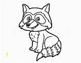 Raccoon Coloring Chester Bully Bad Pages Big Racoon Mario Awesome Divyajanani sketch template