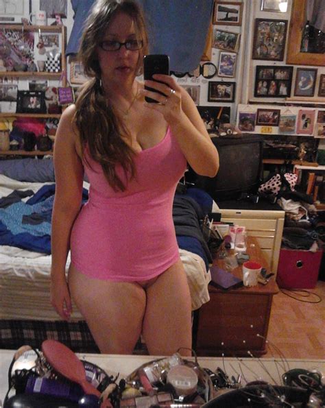 bottomless mature selfshot moms that are sluts and enjoy sex motherless