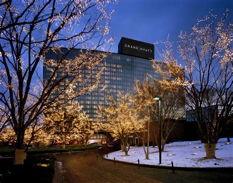 grand hyatt seoul hotel luxury  star hotels  south korea grand