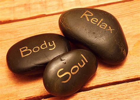 Relax Your Mind And Body With A Massage Altos Mobile Massage