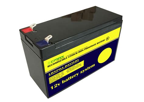 2 4 volt lithium ion battery lithium ion battery packs for sale