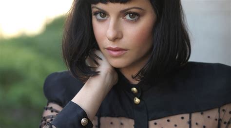 what nasty gal s sophia amoruso didn t expect about the fashion industry