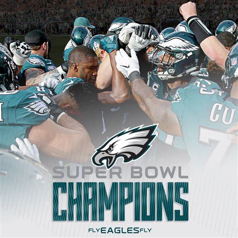 Philadelphia Eagles Eagles Philadelphia Pa Latest News Breaking