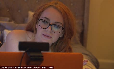 ella hughes swapped law degree to become a porn star daily mail online