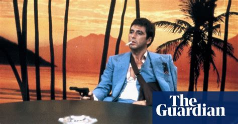 Scarface Off Why Another Reboot Would Be A Shot In The Dark Film